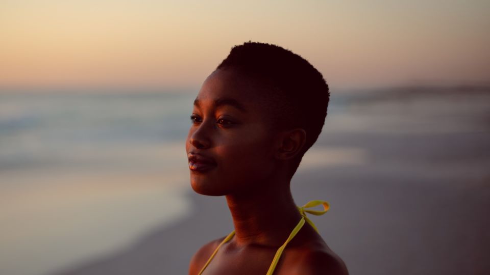 Recebeu um diagnóstico? Não está sozinho.