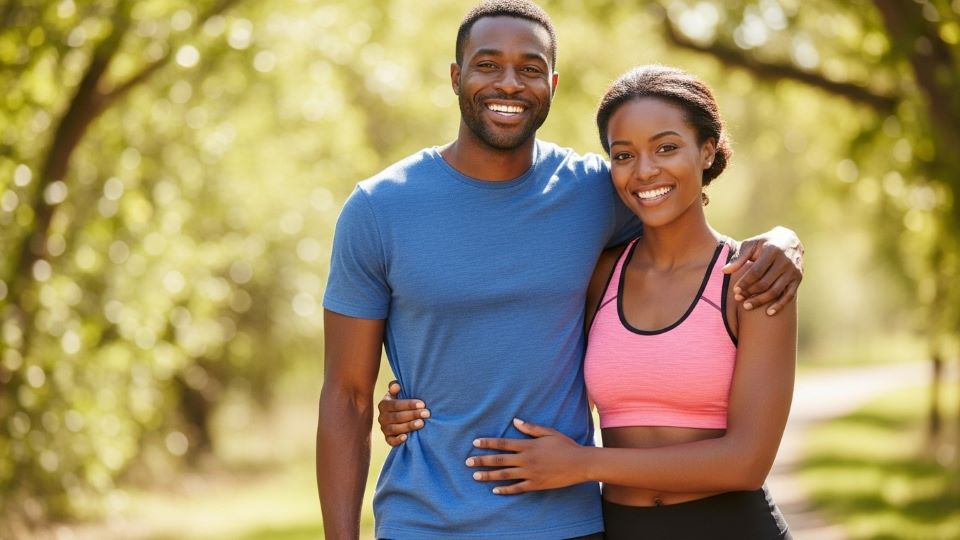 PrEP: O que o seu parceiro precisa de saber