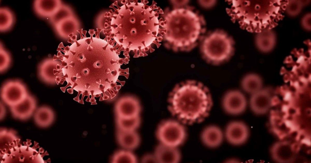 O que é o HIV e como ele afeta o corpo?